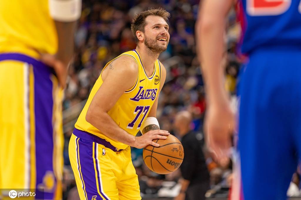 想打季后赛？东契奇接受干细胞移植 力争尽快恢复